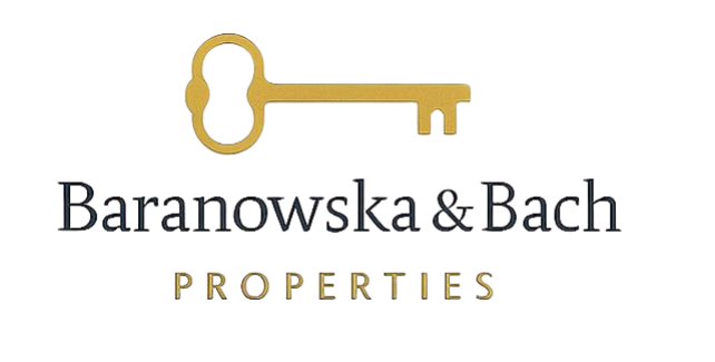 Baranowska & Bach Properties